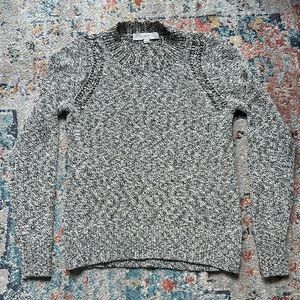 Loft XSP sweater